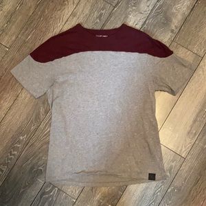 American Eagle T-Shirt